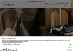 Sites similar to arcotech.pl