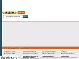 Sites similar to arcotherm.net