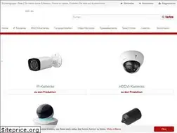 Sites similar to arcotron-shop.de
