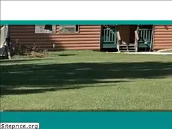 Sites similar to arcountrykennel.com