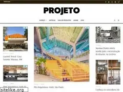 Sites similar to arcoweb.com.br