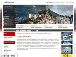 Sites similar to arcoweb.it