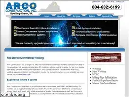 Sites similar to arcowelding.net