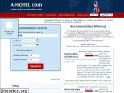 Sites similar to arcozelo.a-portugal.com