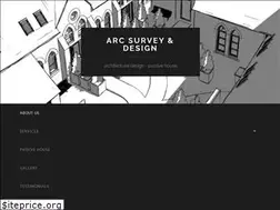 Sites similar to arcpb.co.uk