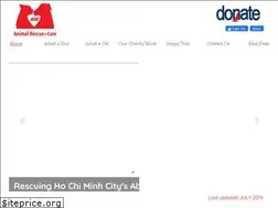 Sites similar to arcpets.com