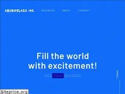 Sites similar to arcplg.com