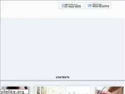 Sites similar to arcplus.jp