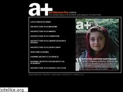 Sites similar to arcplusonline.com