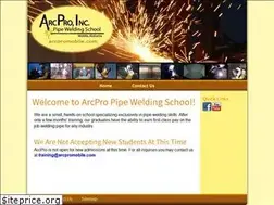 Sites similar to arcpromobile.com