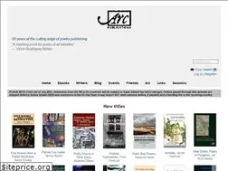 Sites similar to arcpublications.co.uk