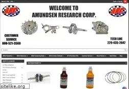 Sites similar to arcracing.com