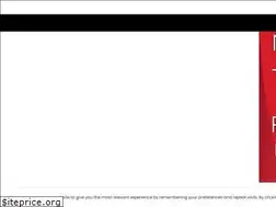 Sites similar to arcratings.com