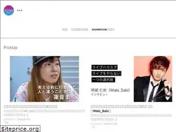 Sites similar to arcray-music.com