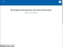 Sites similar to arcrealtycosouth.com