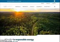 Sites similar to arcresources.com