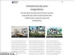 Sites similar to arcs-gh.com