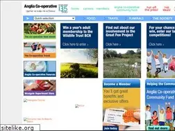 Sites similar to arcs.co.uk