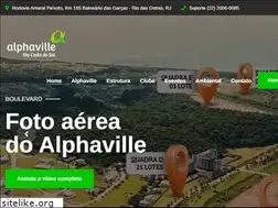 Sites similar to arcs.com.br