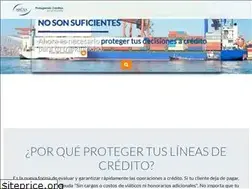 Sites similar to arcsa.com.mx