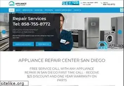 Sites similar to arcsandiego.com