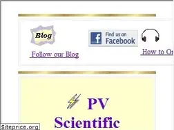 Sites similar to arcsandsparks.com