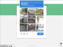 Sites similar to arcsarl.fr