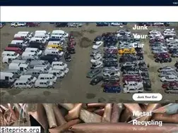 Sites similar to arcscrap.com