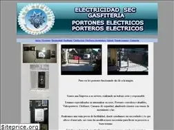 Sites similar to arcserveis.com