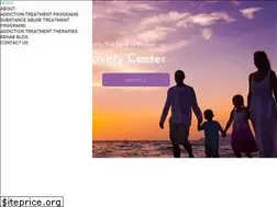 Sites similar to arcsfl.com