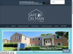 Sites similar to arcshelter.com