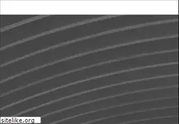 Sites similar to arcsine.com