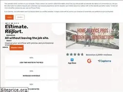 Sites similar to arcsiteapp.com