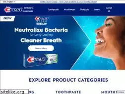 Sites similar to arcsmile.com
