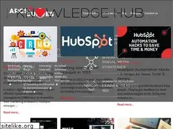 Sites similar to arcsncurves.com