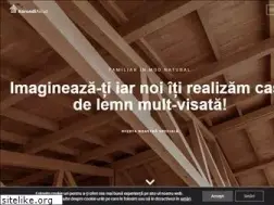 Sites similar to arcso.hu