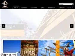 Sites similar to arcso.ro