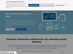 Sites similar to arcsolutions.com
