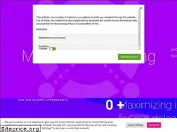 Sites similar to arcstake.com