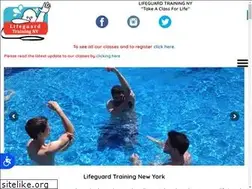 Sites similar to arcstore.org
