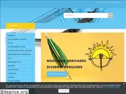 Sites similar to arcsud.com