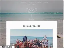 Sites similar to arcsurf.org