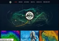 Sites similar to arcsurveyors.com