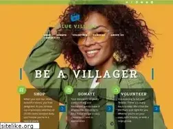 Sites similar to arcsvaluevillage.org