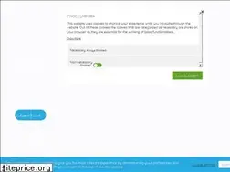 Sites similar to arcsystems.co.uk