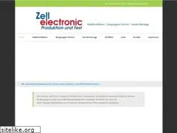 Sites similar to arctia.de