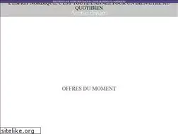 Sites similar to arctic-dream.fr
