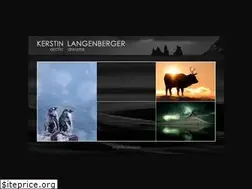 Sites similar to arctic-dreams.com