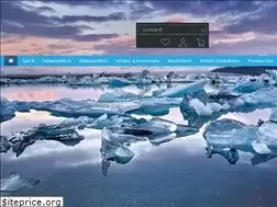 Sites similar to arctic-fresh-seafood.de