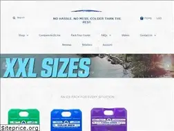 Sites similar to arctic-ice.com